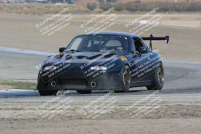 media/Nov-10-2023-Global Time Attack (Fri) [[2bff02464e]]/Open Track Practice/1030am (Outside Grapevine)/